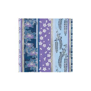 【限定クーポン有！最大28倍×お買い物マラソン SPU 要エントリー 10/4 20:00 〜 10/9 01:59】 手染 友禅紙 (菊半裁判) No.39-4