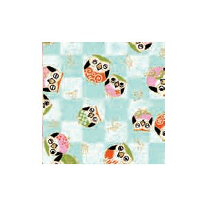 【限定クーポン有！最大28倍×お買い物マラソン SPU 要エントリー 10/4 20:00 〜 10/9 01:59】 手染 友禅紙 (菊半裁判) No.42-3