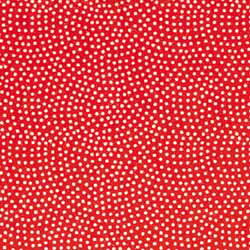 【限定クーポン有！最大28倍×お買い物マラソン SPU 要エントリー 10/4 20:00 〜 10/9 01:59】 手染 友禅紙 (A4判) No.6-1