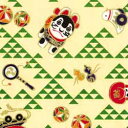 【最大29倍×お買い物マラソン SPU 要エントリー 6/22 20:00 ~ 6/27 1:59】 手染 友禅紙 (A4判) No.27-2
