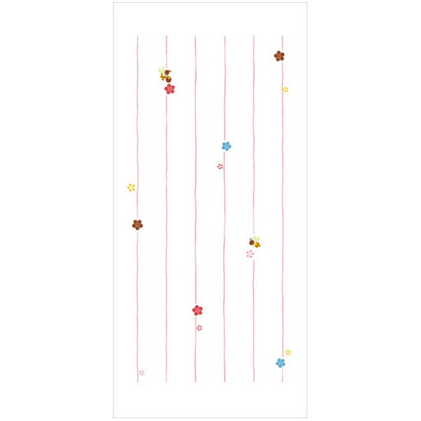 ں29ܡߤ㤤ʪޥ饽 SPU ץȥ꡼ 6/22 20:00  6/27 1:59 komon ץ饹 ɮ䵽ġ...