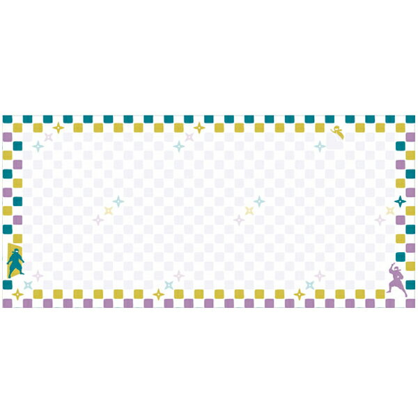 ں29ܡߤ㤤ʪޥ饽 SPU ץȥ꡼ 6/22 20:00  6/27 1:59 komon ץ饹 ɮ䵲...