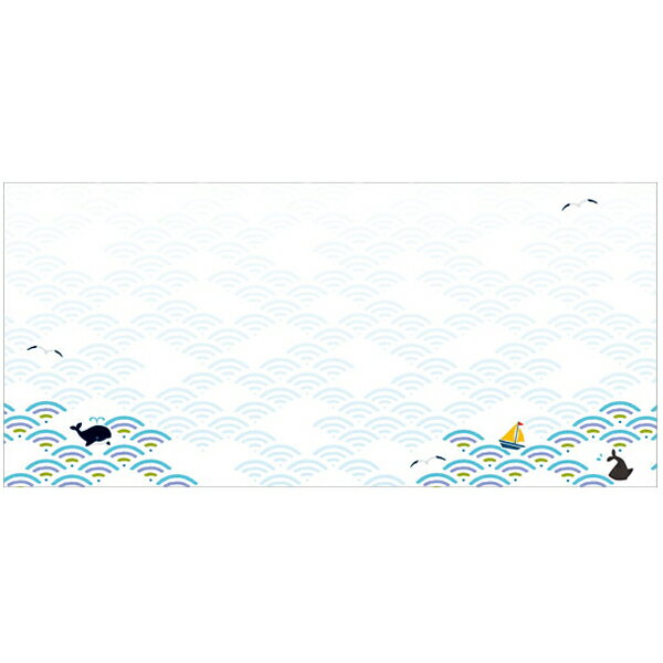ں29ܡߤ㤤ʪޥ饽 SPU ץȥ꡼ 6/22 20:00  6/27 1:59 komon ץ饹 ɮ䵲...