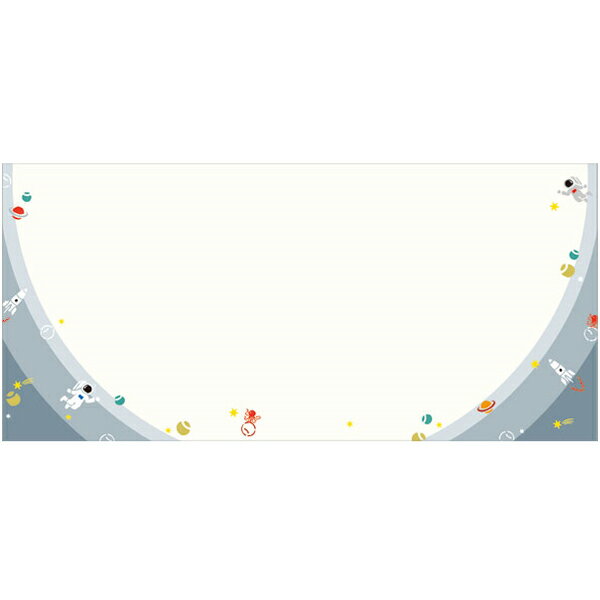 ں29ܡߤ㤤ʪޥ饽 SPU ץȥ꡼ 6/22 20:00  6/27 1:59 komon ץ饹 ɮ䵲...