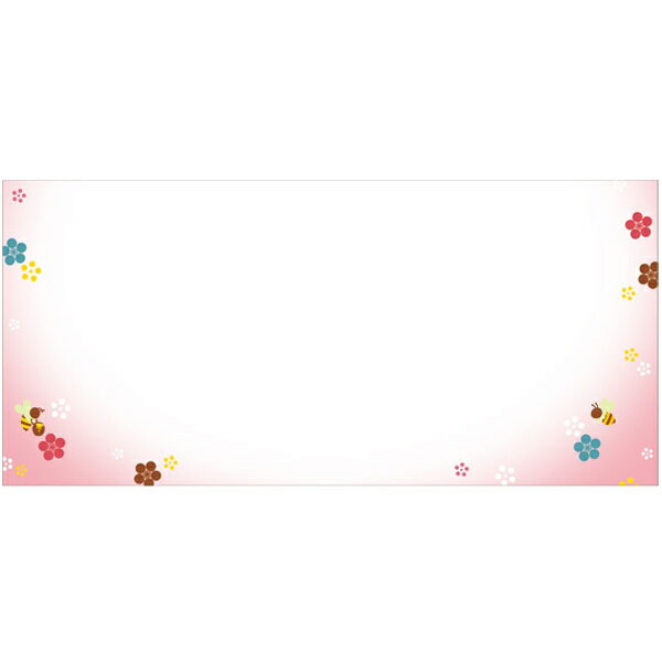 ں29ܡߤ㤤ʪޥ饽 SPU ץȥ꡼ 6/22 20:00  6/27 1:59 komon ץ饹 ɮ䵲...