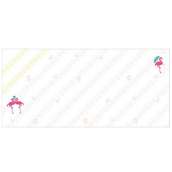 ں29ܡߤ㤤ʪޥ饽 SPU ץȥ꡼ 6/22 20:00  6/27 1:59 komon ץ饹 ɮ䵲...