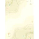 【最大29倍×お買い物マラソン SPU 要エントリー 6/22 20:00 ~ 6/27 1:59】 OA和紙 A4 手まり 30枚