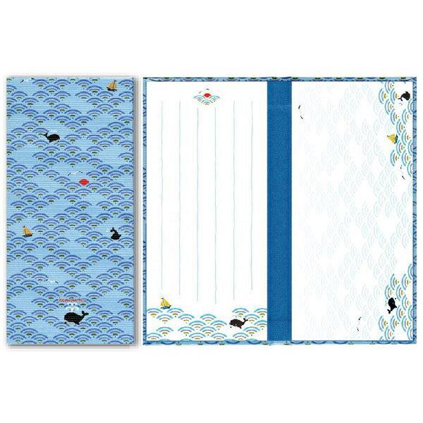 ں29ܡߤ㤤ʪޥ饽 SPU ץȥ꡼ 6/22 20:00  6/27 1:59 komon ץ饹 ϡɥ...