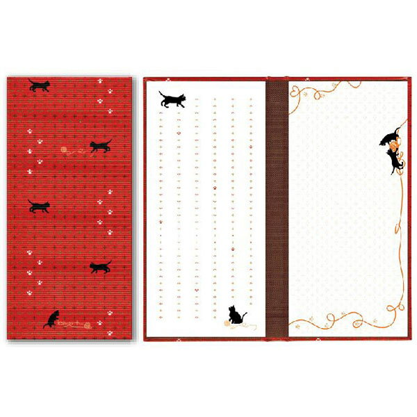 ں29ܡߤ㤤ʪޥ饽 SPU ץȥ꡼ 6/22 20:00  6/27 1:59 komon ץ饹 ϡɥ...