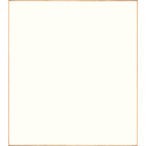 【限定クーポン有！最大28倍×お買い物マラソン SPU 要エントリー 10/4 20:00 〜 10/9 01:59】 大色紙 まる松 サイン用 (10枚パック)