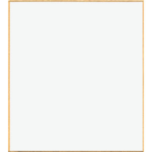 【画材祭り★最大30倍×クーポン企画有 SPU 要エントリー 12/1 00:00 〜 12/1 23:59】 寸松庵 (121×136mm..