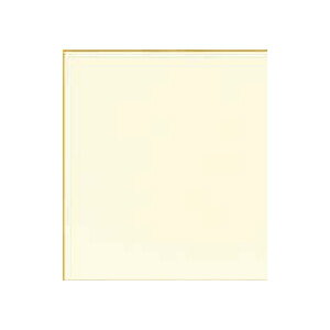 【最大22倍×楽天イーグルス感謝祭 SPU 要エントリー 11/14 10:00 〜 11/16 23:59】 寸松庵 (121×136mm)..