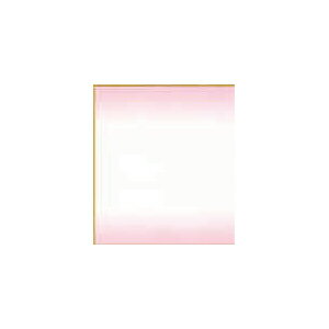 【最大22倍×楽天イーグルス感謝祭 SPU 要エントリー 11/14 10:00 〜 11/16 23:59】 寸松庵 (121×136mm)..