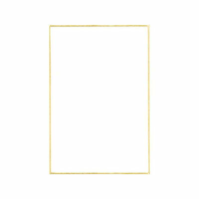 【最大22倍×楽天イーグルス感謝祭 SPU 要エントリー 11/14 10:00 〜 11/16 23:59】 はがき判 色紙 (10..