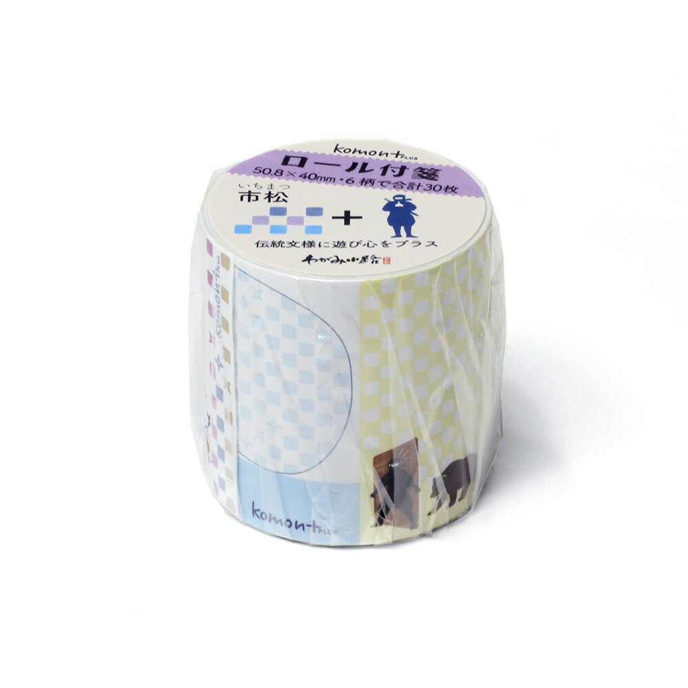 ں29ܡߤ㤤ʪޥ饽 SPU ץȥ꡼ 6/22 20:00  6/27 1:59 komon+  Ծ˥󥸥