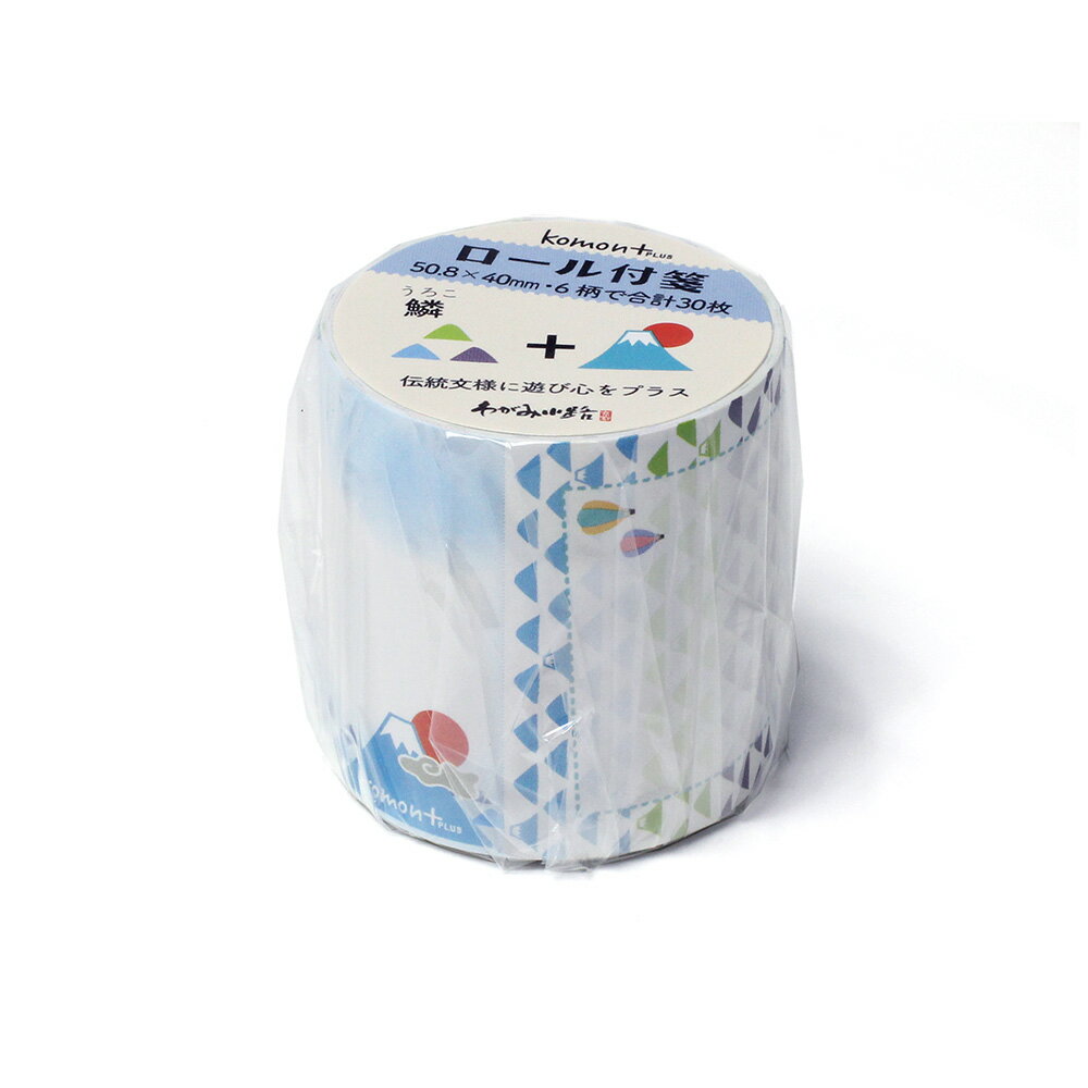 ں29ܡߤ㤤ʪޥ饽 SPU ץȥ꡼ 6/22 20:00  6/27 1:59 komon+  ٻ