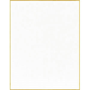 【限定クーポン有！最大28倍×お買い物マラソン SPU 要エントリー 10/4 20:00 〜 10/9 01:59】 F6号 色紙 梅印 画仙紙筋目入り (10枚パック)