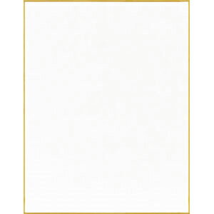 【画材祭り★最大30倍×クーポン企画有 SPU 要エントリー 12/1 00:00 〜 12/1 23:59】 F6号 色紙 梅印 (..