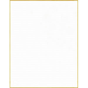 【限定クーポン有！最大28倍×お買い物マラソン SPU 要エントリー 10/4 20:00 〜 10/9 01:59】 F6号 色紙 画仙紙 特上 手漉和画仙 (10枚パック)