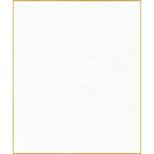 【画材祭り★最大30倍×クーポン企画有 SPU 要エントリー 12/1 00:00 〜 12/1 23:59】 F8号 色紙 梅印 画..