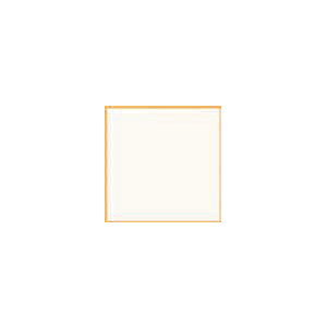 【画材祭り★最大30倍×クーポン企画有 SPU 要エントリー 12/1 00:00 〜 12/1 23:59】 豆色紙 梅印 画仙..