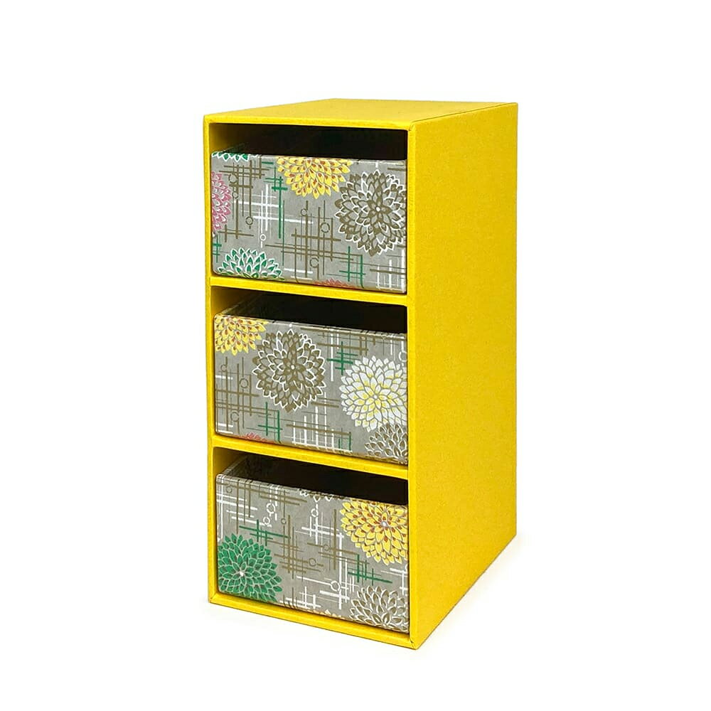 ڲפ30ܡߥݥͭ SPU ץȥ꡼ 12/1 00:00  12/1 23:59 ǼȢ åդ  ٷ3 ...