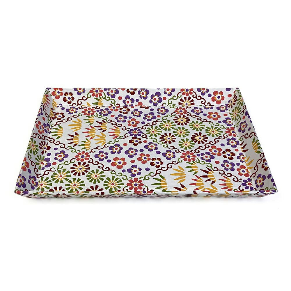 【画材祭り★最大30倍×クーポン企画有 SPU 要エントリー 12/1 00:00 〜 12/1 23:59】 ここが定位置 マル..