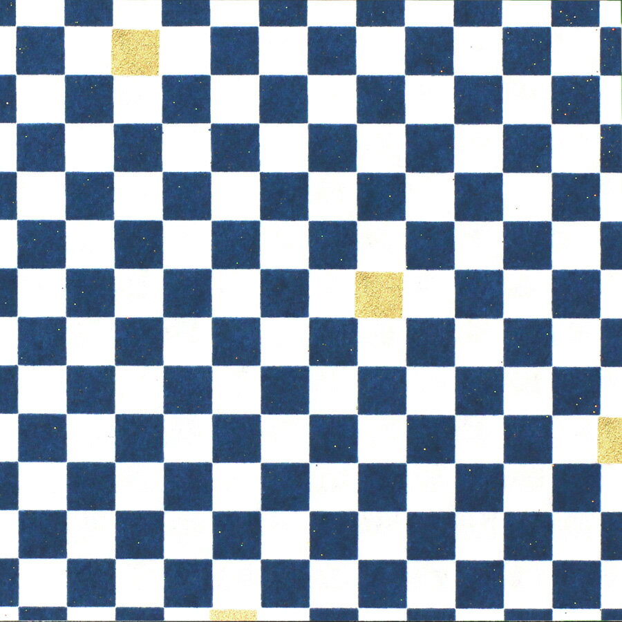 【限定クーポン有！最大28倍×お買い物マラソン SPU 要エントリー 10/4 20:00 〜 10/9 01:59】 手染 友禅紙 (菊半裁判) No.62-1