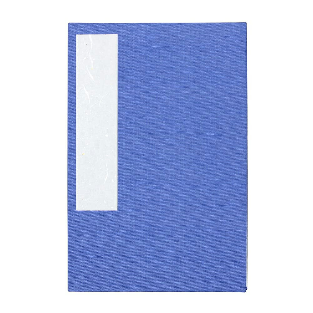 【最大30倍×ブラックフライデー SPU 要エントリー 11/20 20:00 〜 11/27 1:59】 御朱印帳 集印帳 布表..