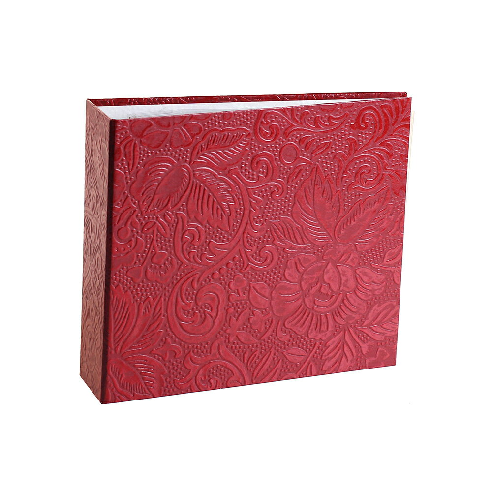 【最大22倍×楽天イーグルス感謝祭 SPU 要エントリー 11/14 10:00 〜 11/16 23:59】 うるし紙 寸松庵フ..