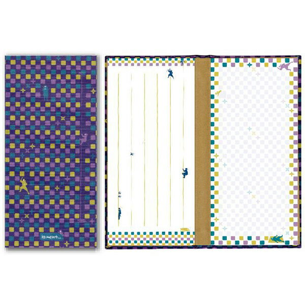 ں29ܡߤ㤤ʪޥ饽 SPU ץȥ꡼ 6/22 20:00  6/27 1:59 komon ץ饹 ϡɥ...