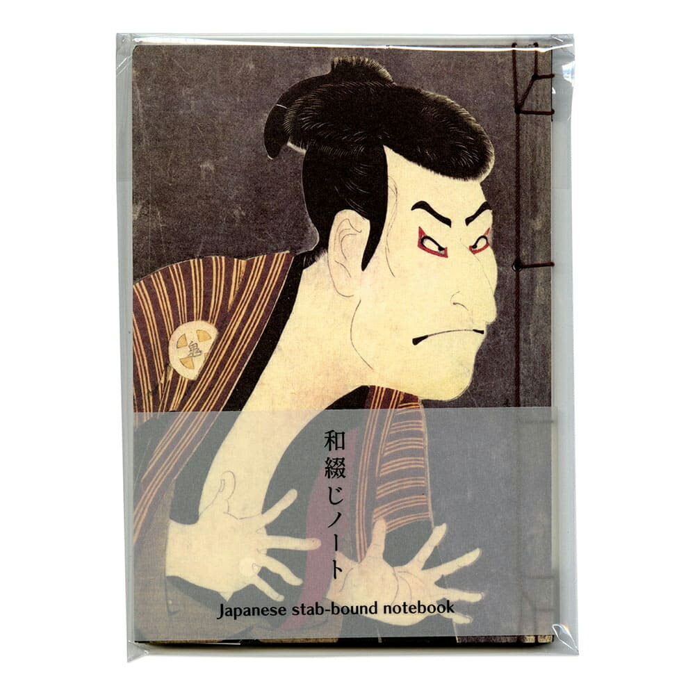 ֥Ρ B6 콧ؼ̳ ëιʼ