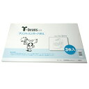 【最大29倍×お買い物マラソン SPU 要エントリー 7/19 20:00 〜 7/26 1:59】 Tシャツくん T-beansパネル 300×400mm 3...
