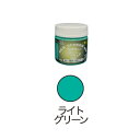 【楽天スーパーSALE×ポイント 最大29倍! SPU 要エントリー 9/4 20:00 ~ 9/11 01:59】 水性 一般インク 50g 蓄光 ライトグリーン