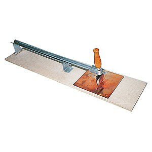 【画材祭り★最大30倍×クーポン企画有 SPU 要エントリー 12/1 00:00 〜 12/1 23:59】 SN メゾチント刻目づくり機