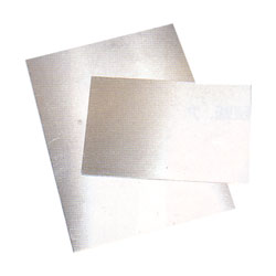 【最大29倍×お買い物マラソン SPU 要エントリー 7/4 20:00 〜 7/11 1:59】 アルミ版 15×20cm