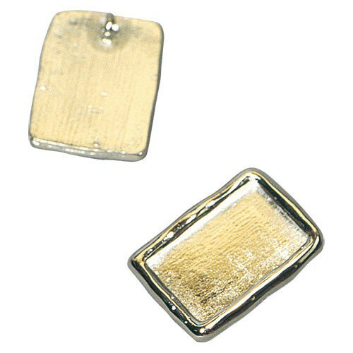 【最大28.5倍×お買い物マラソン SPU 要エントリー 2/4 20:00 〜 2/10 01:59】 ミニ銅版用額 原版用