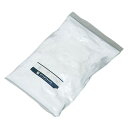 【最大29倍×お買い物マラソン SPU 要エントリー 8/4 20:00 ~ 8/11 1:59】 腐食液 中和剤重曹 500g