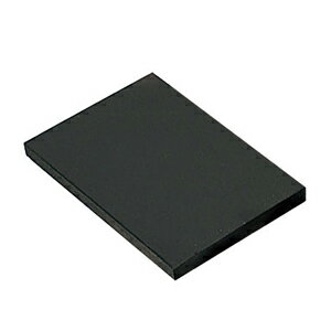 【画材祭り★最大30倍×クーポン企画有 SPU 要エントリー 12/1 00:00 〜 12/1 23:59】 ゴム台 小