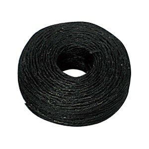 【画材祭り★最大30倍×クーポン企画有 SPU 要エントリー 12/1 00:00 〜 12/1 23:59】 手縫いロウビキ糸 ..