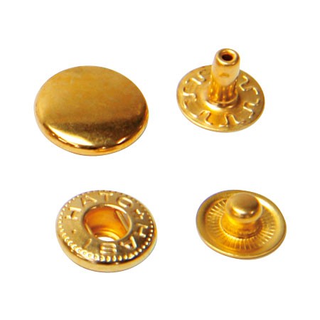 【画材祭り★最大30倍×クーポン企画有 SPU 要エントリー 12/1 00:00 〜 12/1 23:59】 ホック 中 ゴール..