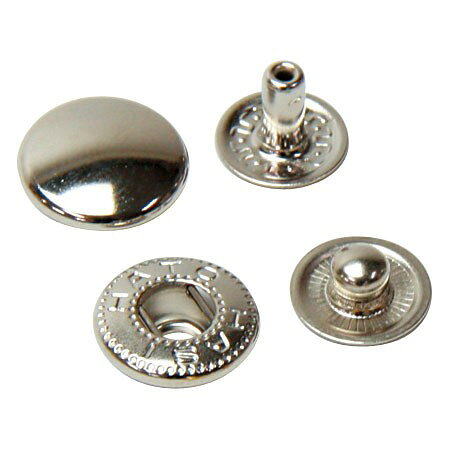 【画材祭り★最大30倍×クーポン企画有 SPU 要エントリー 12/1 00:00 〜 12/1 23:59】 ホック 大 ニッケ..