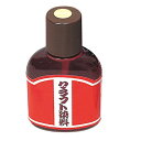 クラフト染料 100ml 単色 602 ベージュ