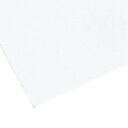 紙の表面は細目でナチュラルホワイト色の紙で、版画用、描画用としてご使用できます。水濡れや重ね塗りにも強く、弾力のある紙質です。■凹・平・孔版用/200g/平方メートル■中性紙・厚み約0.32mm