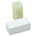 【楽天スーパーSALE 最大ポイント35倍! ★要エントリー 12/4 20:00 〜 12/11 01:59】 高麗石 化粧箱入 中