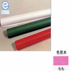 ジャンボロールR 画用紙 ※もも (No.242)