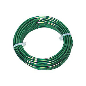 【画材祭り★最大30倍×クーポン企画有 SPU 要エントリー 12/1 00:00 〜 12/1 23:59】 カラーアルミ線 2...