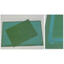 SN カッター用マット 薄口 小 (45×30cm)
