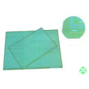 SN カッター用マット オレフィン 厚口 小 (45×30cm)