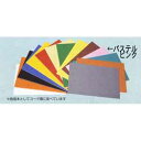 デコパネ (両面色コート発泡スチロール板) パステルピンク A3判